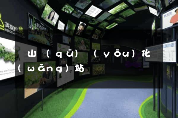 蕭山區(qū)優(yōu)化網(wǎng)站