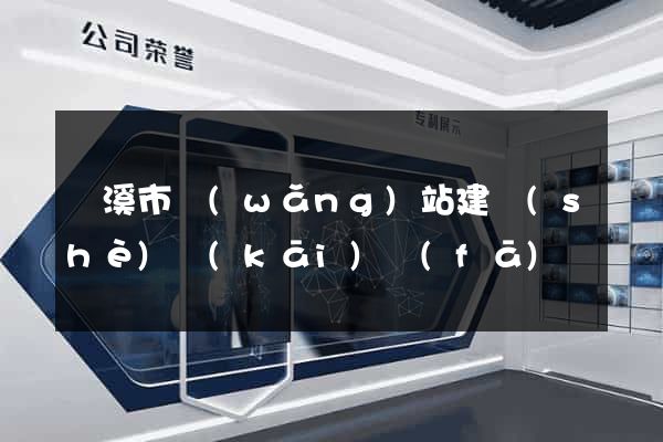 蘭溪市網(wǎng)站建設(shè)開(kāi)發(fā)