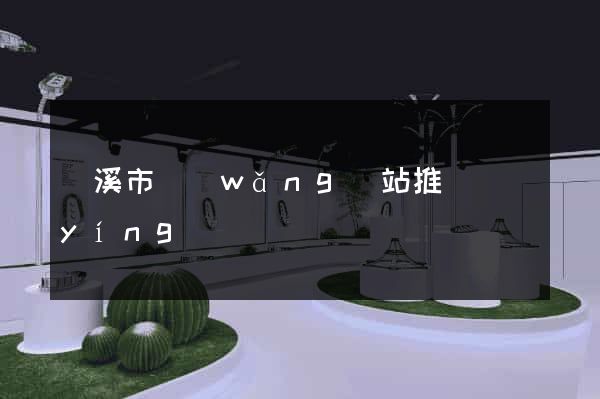 蘭溪市網(wǎng)站推廣營(yíng)銷