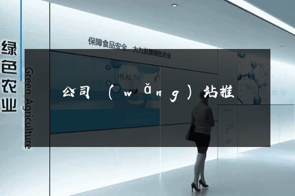 豐縣公司網(wǎng)站推廣