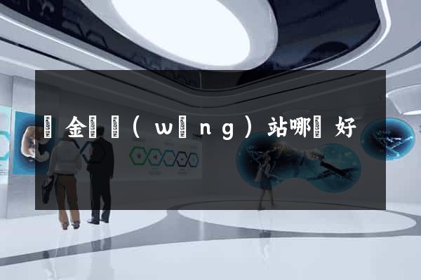 貴金屬網(wǎng)站哪個好