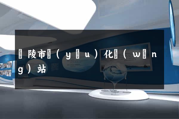 銅陵市優(yōu)化網(wǎng)站