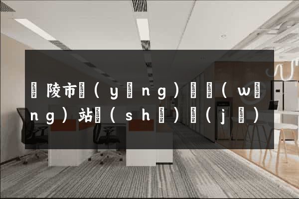 銅陵市營(yíng)銷網(wǎng)站設(shè)計(jì)