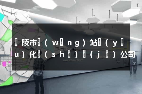 銅陵市網(wǎng)站優(yōu)化設(shè)計(jì)公司