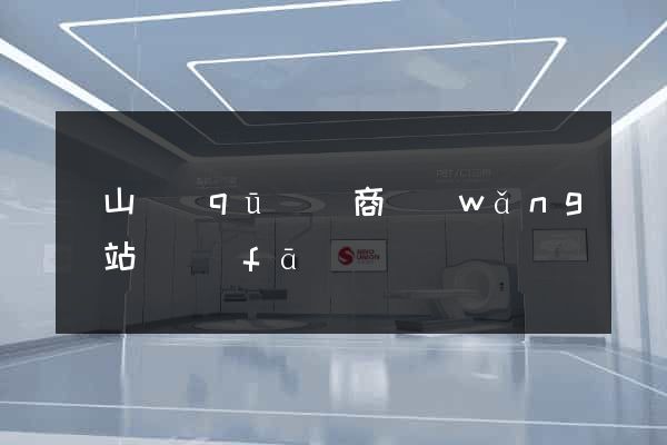 錫山區(qū)電商網(wǎng)站開發(fā)