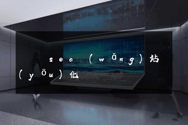 長豐縣seo網(wǎng)站優(yōu)化