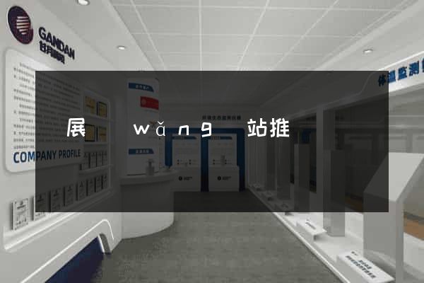 開展網(wǎng)站推廣