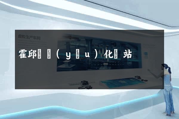 霍邱縣優(yōu)化網站