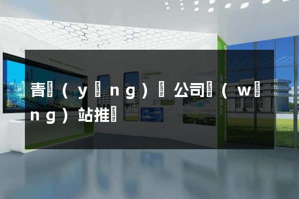 青陽(yáng)縣公司網(wǎng)站推廣