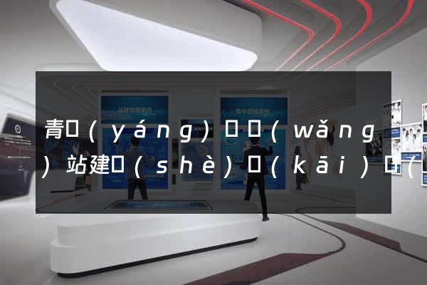 青陽(yáng)縣網(wǎng)站建設(shè)開(kāi)發(fā)價(jià)格