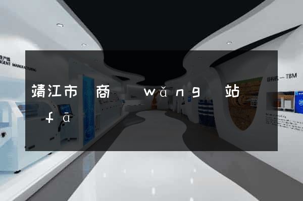 靖江市電商網(wǎng)站開發(fā)