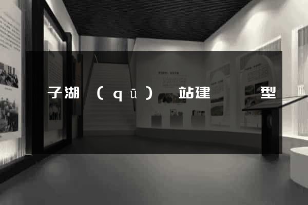 龍子湖區(qū)網站建設營銷型
