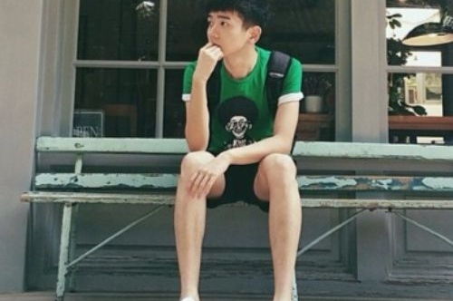 呼和浩特市建筑業(yè)協(xié)會官網