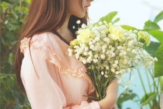 廣州擺攤創(chuàng)業(yè)賣衣服賺錢嗎