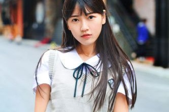 七七地?cái)偦疱亶{江縣店真的賺錢(qián)嗎