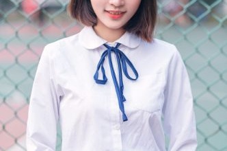 擺攤賣(mài)肉泥湯賺錢(qián)嗎知乎