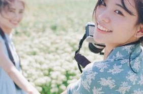 pdf編輯網(wǎng)頁(yè)