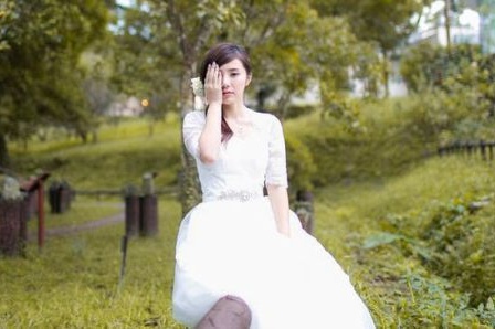 在哪里學做網站