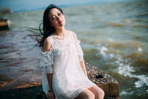 個(gè)人可以注冊(cè)什么域名