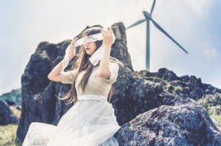 電子方案開(kāi)發(fā)公司