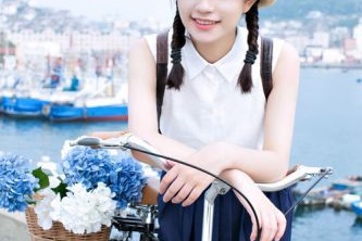 松江區(qū)網(wǎng)站開發(fā)與建設(shè)