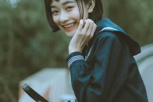 如何在手機(jī)上創(chuàng)建一個(gè)自己的網(wǎng)站