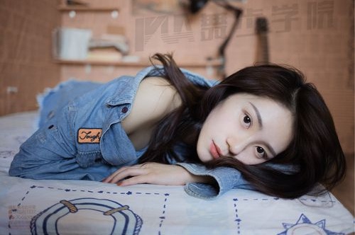 德清縣seo免費優(yōu)化網站