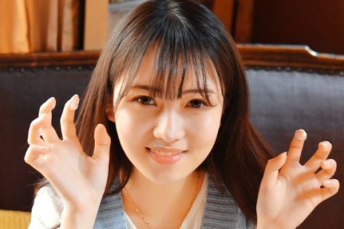 怎么建微信里的公眾號(hào)