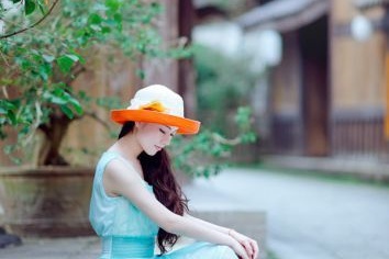 擺攤蕎麥撈面賺錢(qián)嗎現(xiàn)在