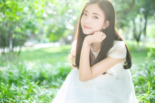 國(guó)外設(shè)計(jì)類(lèi)網(wǎng)站